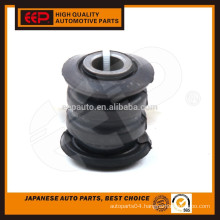 Stabilizer Link Bushing for Toyota SQ420 SQ416 TA01 VIT 09320-54G60